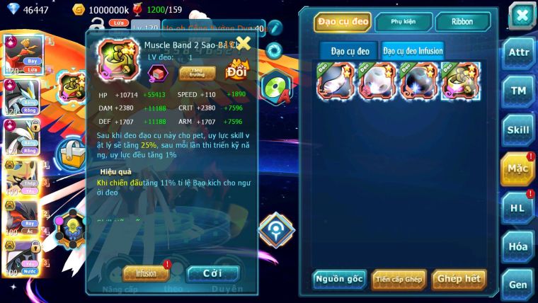 Mã : #TTS6539 - S1061 - V14 - 4K6 Sách Ho-oh WB CHD Vua Kiếm Bá Chủ Yvetal Kyogre Thần Gio Tapu fini bc