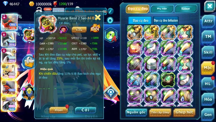 Mã : #TTS6539 - S1061 - V14 - 4K6 Sách Ho-oh WB CHD Vua Kiếm Bá Chủ Yvetal Kyogre Thần Gio Tapu fini bc