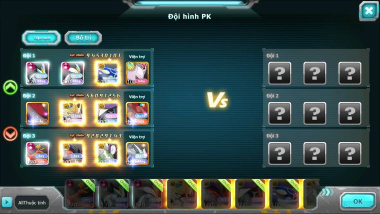 Mã : #TTS6539 - S1061 - V14 - 4K6 Sách Ho-oh WB CHD Vua Kiếm Bá Chủ Yvetal Kyogre Thần Gio Tapu fini bc