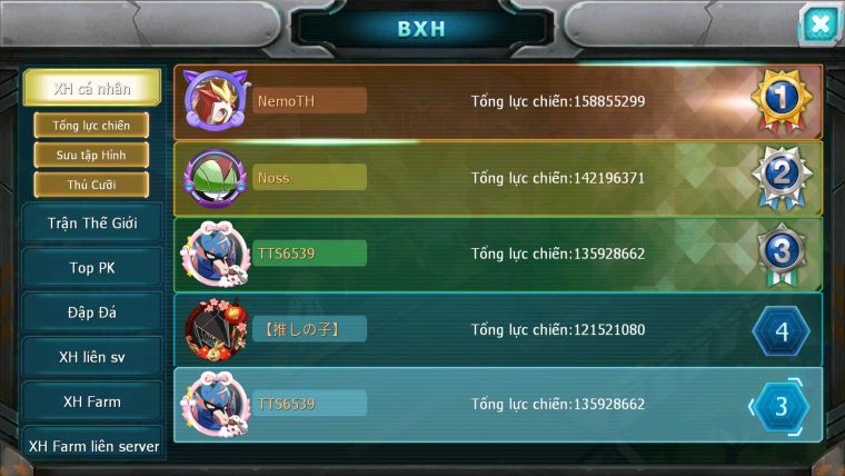 Mã : #TTS6539 - S1061 - V14 - 4K6 Sách Ho-oh WB CHD Vua Kiếm Bá Chủ Yvetal Kyogre Thần Gio Tapu fini bc