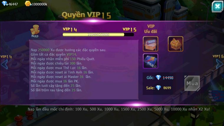 Mã : #TTS6539 - S1061 - V14 - 4K6 Sách Ho-oh WB CHD Vua Kiếm Bá Chủ Yvetal Kyogre Thần Gio Tapu fini bc
