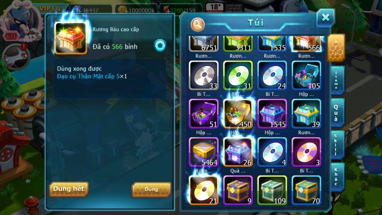 Mã : #TTS6539 - S1061 - V14 - 4K6 Sách Ho-oh WB CHD Vua Kiếm Bá Chủ Yvetal Kyogre Thần Gio Tapu fini bc