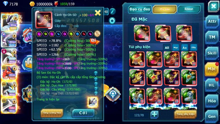 Mã : #TTS6537 - S1735 - V15 - BXH : 4 - 1K Sách Miraidon & Koraidon Bc Palkia CH White CHD Black Bc Cặp Lati Bc Nhiều Pet HT