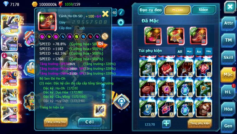 Mã : #TTS6537 - S1735 - V15 - BXH : 4 - 1K Sách Miraidon & Koraidon Bc Palkia CH White CHD Black Bc Cặp Lati Bc Nhiều Pet HT