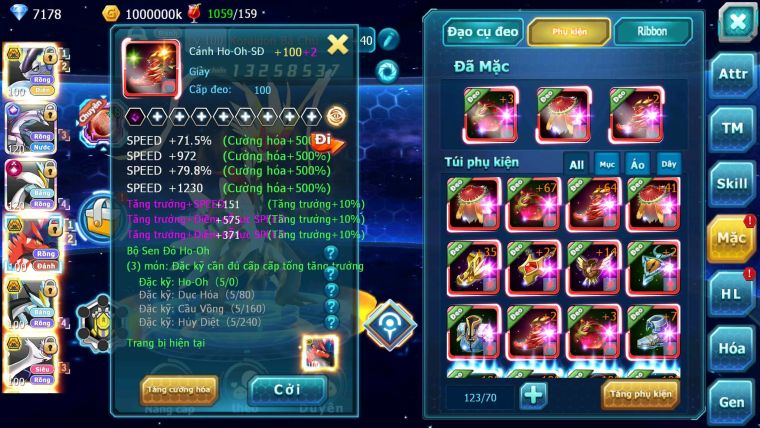 Mã : #TTS6537 - S1735 - V15 - BXH : 4 - 1K Sách Miraidon & Koraidon Bc Palkia CH White CHD Black Bc Cặp Lati Bc Nhiều Pet HT