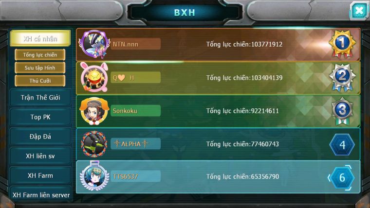 Mã : #TTS6537 - S1735 - V15 - BXH : 4 - 1K Sách Miraidon & Koraidon Bc Palkia CH White CHD Black Bc Cặp Lati Bc Nhiều Pet HT