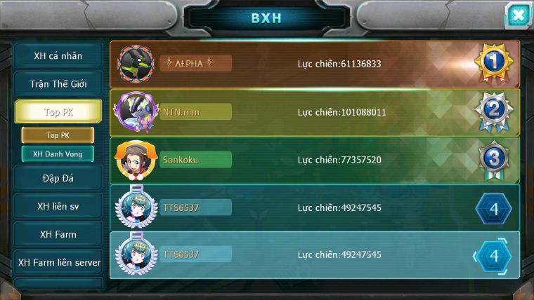 Mã : #TTS6537 - S1735 - V15 - BXH : 4 - 1K Sách Miraidon & Koraidon Bc Palkia CH White CHD Black Bc Cặp Lati Bc Nhiều Pet HT