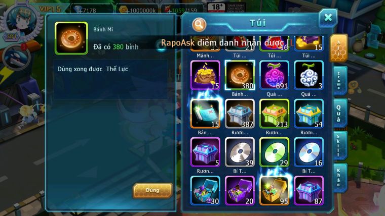 Mã : #TTS6537 - S1735 - V15 - BXH : 4 - 1K Sách Miraidon & Koraidon Bc Palkia CH White CHD Black Bc Cặp Lati Bc Nhiều Pet HT