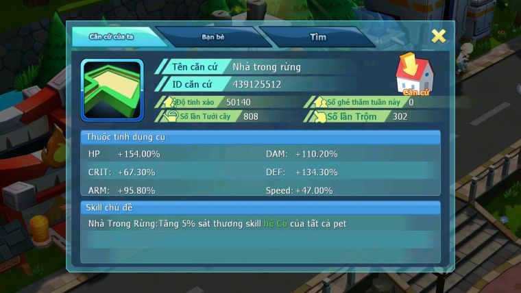 Mã : #TTS6553 - S1339 - V14 - 19K KC - Top13 - Ho-oh CHD Pikachu Dnm Qvld Hentran Thangio Bc Lc Khủng