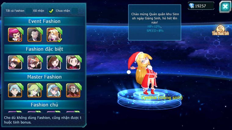 Mã : #TTS6553 - S1339 - V14 - 19K KC - Top13 - Ho-oh CHD Pikachu Dnm Qvld Hentran Thangio Bc Lc Khủng