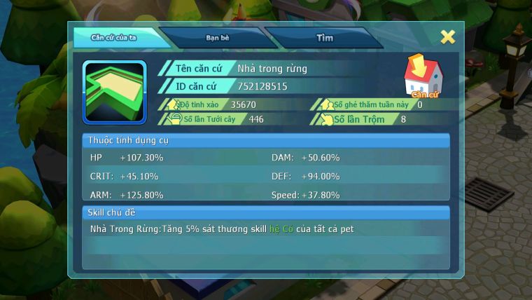 Mã : #TTS6652 - S1652 - V14 - BXH : 40 - 970 Sách Tapu Bulu CHD Full Sét Ho-oh Ho-oh Dnm Diancie Bc Xerm Bc Nhiều Pet Huyền Thoại