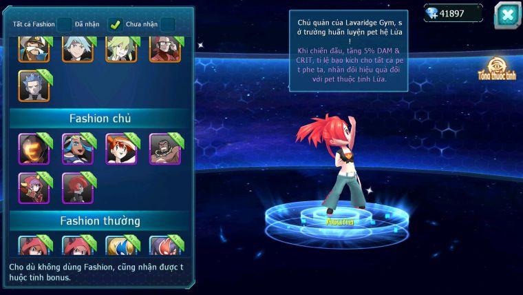 Mã : #TTS6573 - S1055 - BXH : 7 - V15 - 41K KC - Ho-oh WB Armarouge CHD Zygarde Flare Bc Nhiều Pet Bá Chủ