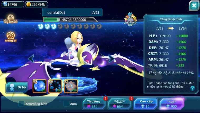 Mã : #TTS6574 - S398 - V18 - BXH : 2PK - 1K9 Sách - WB Ho-oh CHD Palkia & Yvetal CH Kiếm Dynamax Khiên Bc Metal Bc Nhiều Pet HT