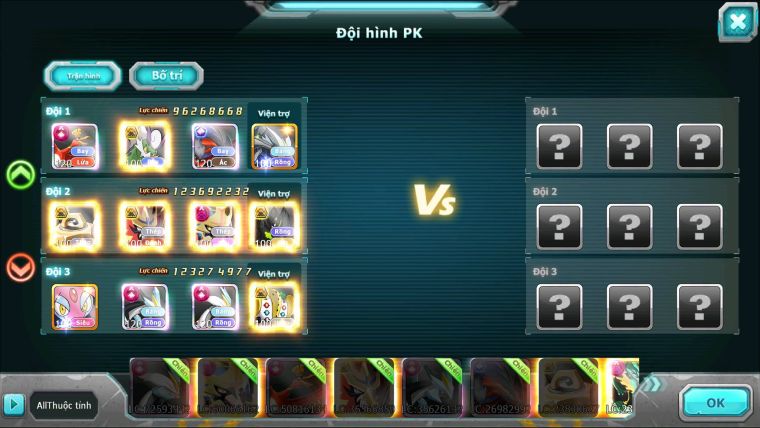 Mã : #TTS6574 - S398 - V18 - BXH : 2PK - 1K9 Sách - WB Ho-oh CHD Palkia & Yvetal CH Kiếm Dynamax Khiên Bc Metal Bc Nhiều Pet HT