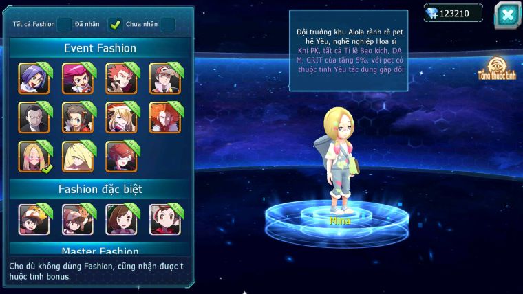 Mã : #TTS6578 - S932 - V20 - BXH : 1-4 - 120K KC - 2K7 Sách Sáng Thế CHD Kiêm Khiên Meltan Bc Nhiều CHD CH BC