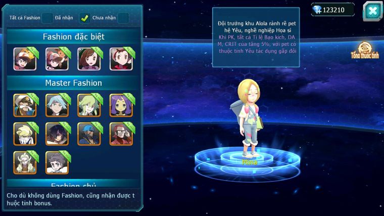 Mã : #TTS6578 - S932 - V20 - BXH : 1-4 - 120K KC - 2K7 Sách Sáng Thế CHD Kiêm Khiên Meltan Bc Nhiều CHD CH BC