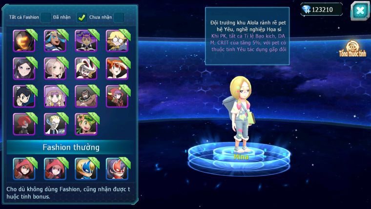 Mã : #TTS6578 - S932 - V20 - BXH : 1-4 - 120K KC - 2K7 Sách Sáng Thế CHD Kiêm Khiên Meltan Bc Nhiều CHD CH BC