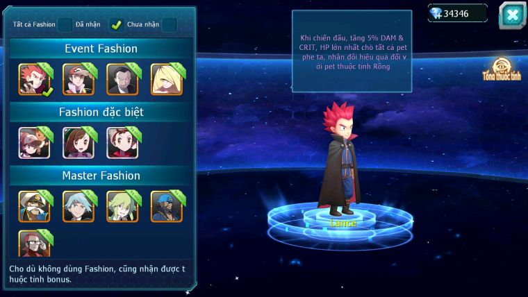 Mã : #TTS6585 - S241 - V17 - BXH : 13 - Ho-oh & Diancie & White CHD Giratina CH Nhiều Pet Bc