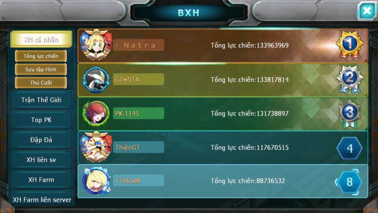 Mã : #TTS6588 - S1165 - BXH : 8 - V15 - 2K5 Sách WB & Ho-oh CHD Ray Drak ho-oh Bc Nhiều Pet Ht Bc