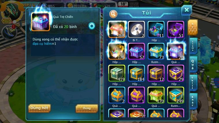 Mã : #TTS6605 - S1607 - V14 - 743 Sách Koraidon Bá chủ Diancie Dnm Rắn Băng Nhiều Pet HT Bc