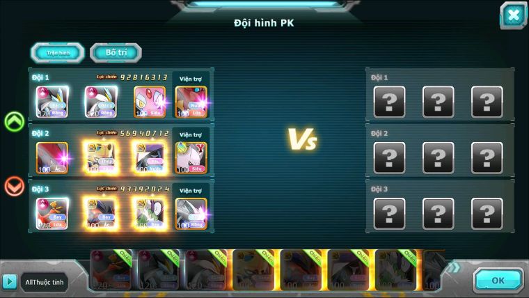 Mã : #TTS6632 - S1061 - V14 - 68K KC - 5K Sách  - Ho-oh WB CHD Vua Kiếm Bá Chủ Pr Dialga Bc Nhiều Pet Ht