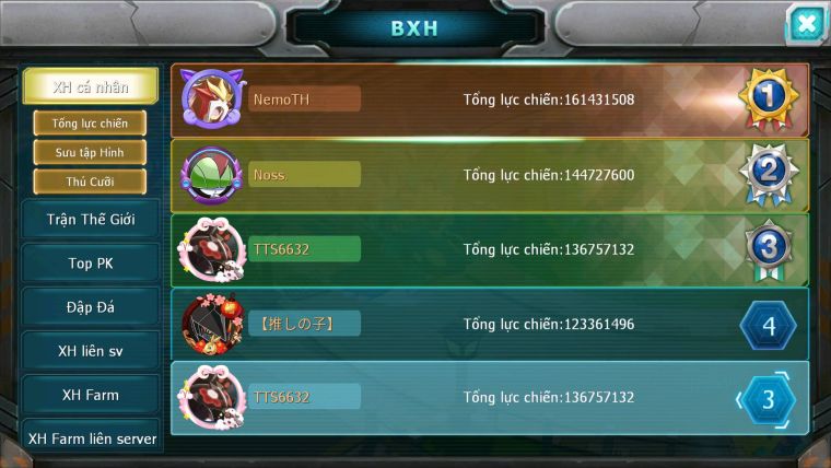 Mã : #TTS6632 - S1061 - V14 - 68K KC - 5K Sách  - Ho-oh WB CHD Vua Kiếm Bá Chủ Pr Dialga Bc Nhiều Pet Ht