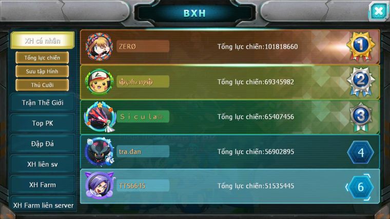 Mã : #TTS6645 - S1731 - V15 - 21K KC - BXH : 6 - Miraidon & Koraidon Bc White CHD BLack Dnm nhiều pet bc