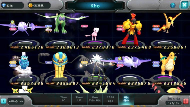 Mã : #TTS6654 - S1755 - V17 - 2K5 Sách BXH : 11 Miraidon Koraidon Dnm WB CHD Ho-oh D Vua Khiên Bc Form Đẹp