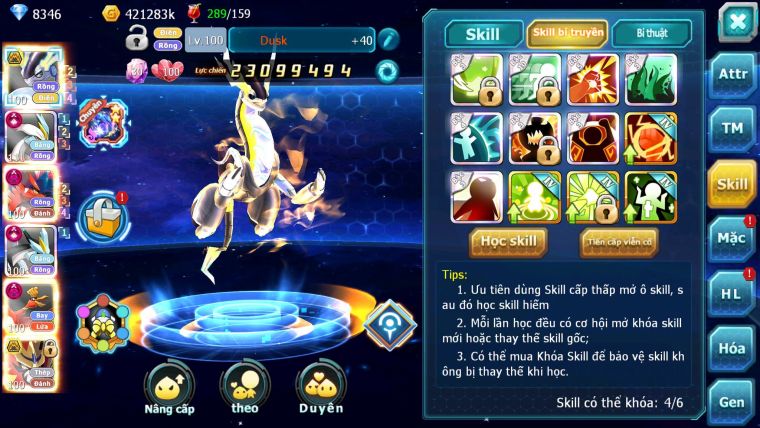 Mã : #TTS6654 - S1755 - V17 - 2K5 Sách BXH : 11 Miraidon Koraidon Dnm WB CHD Ho-oh D Vua Khiên Bc Form Đẹp