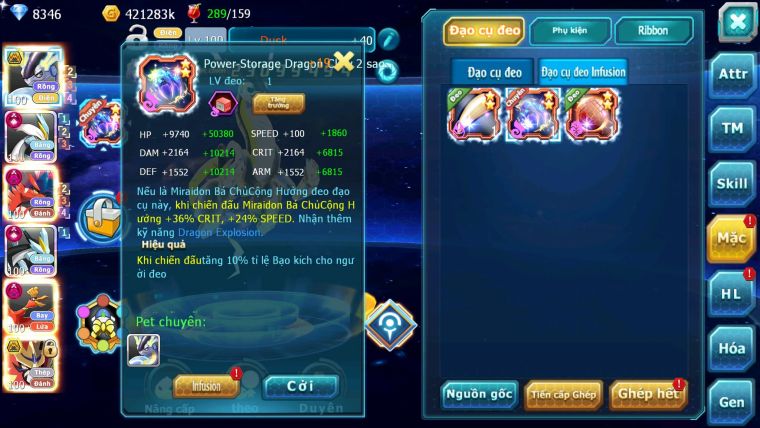 Mã : #TTS6654 - S1755 - V17 - 2K5 Sách BXH : 11 Miraidon Koraidon Dnm WB CHD Ho-oh D Vua Khiên Bc Form Đẹp
