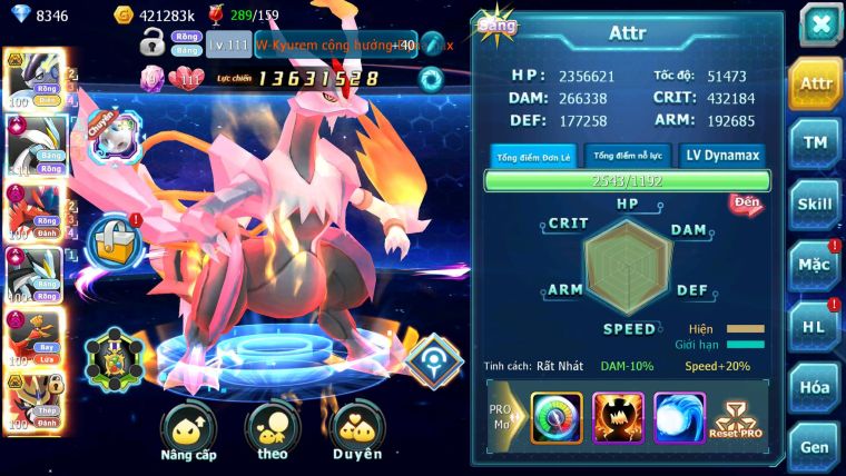 Mã : #TTS6654 - S1755 - V17 - 2K5 Sách BXH : 11 Miraidon Koraidon Dnm WB CHD Ho-oh D Vua Khiên Bc Form Đẹp