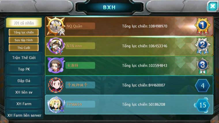 Mã : #TTS6654 - S1755 - V17 - 2K5 Sách BXH : 11 Miraidon Koraidon Dnm WB CHD Ho-oh D Vua Khiên Bc Form Đẹp