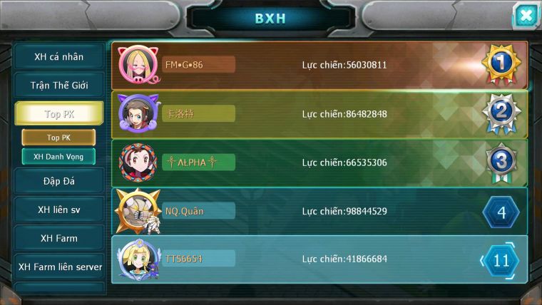 Mã : #TTS6654 - S1755 - V17 - 2K5 Sách BXH : 11 Miraidon Koraidon Dnm WB CHD Ho-oh D Vua Khiên Bc Form Đẹp