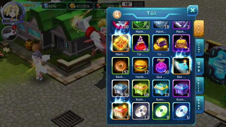 Mã : #TTS6654 - S1755 - V17 - 2K5 Sách BXH : 11 Miraidon Koraidon Dnm WB CHD Ho-oh D Vua Khiên Bc Form Đẹp