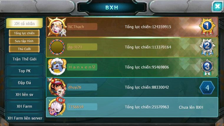 Mã : #TTS6659 - S1601 - V12 - Mashadow Dnm Giratina Bc Unvoa Qvld Bc Cặp Lati Bc
