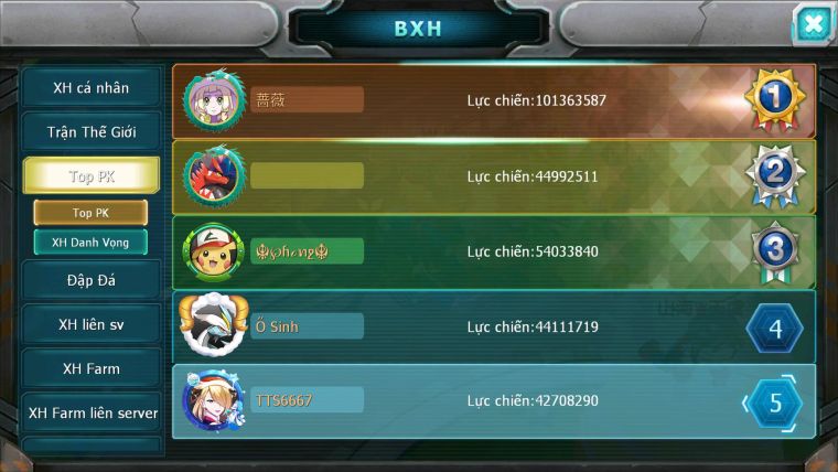 Mã : #TTS6667 - S1731 - V15 - BXH : 5 - Miraidon & Koraidon Bc White CHD Black D Unvoa Nhiều Pet HT