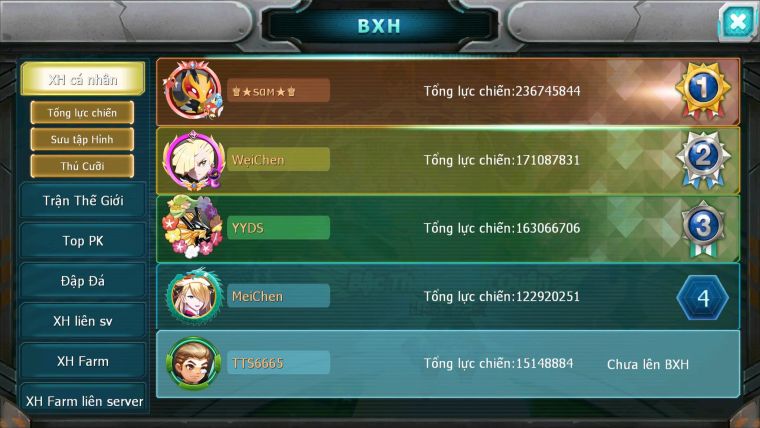 Mã : #TTS6665 - S1628 - V11 - Raikou Bc Cặp Cá Bc Unvoa Drak ho-oh Tapukoko Bc