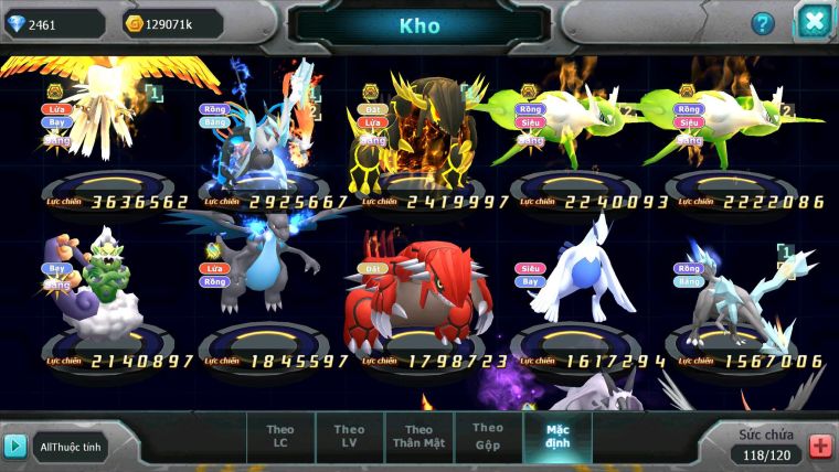 Mã : #TTS6663 - S1794 - 400 Sách Ho-oh Bc Unvoa Qvld Bc Cặp Lati Bc Nhiều Pet Ht