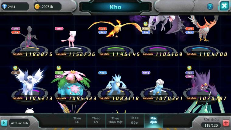 Mã : #TTS6663 - S1794 - 400 Sách Ho-oh Bc Unvoa Qvld Bc Cặp Lati Bc Nhiều Pet Ht