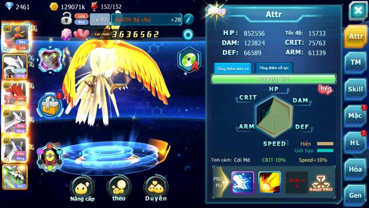 Mã : #TTS6663 - S1794 - 400 Sách Ho-oh Bc Unvoa Qvld Bc Cặp Lati Bc Nhiều Pet Ht