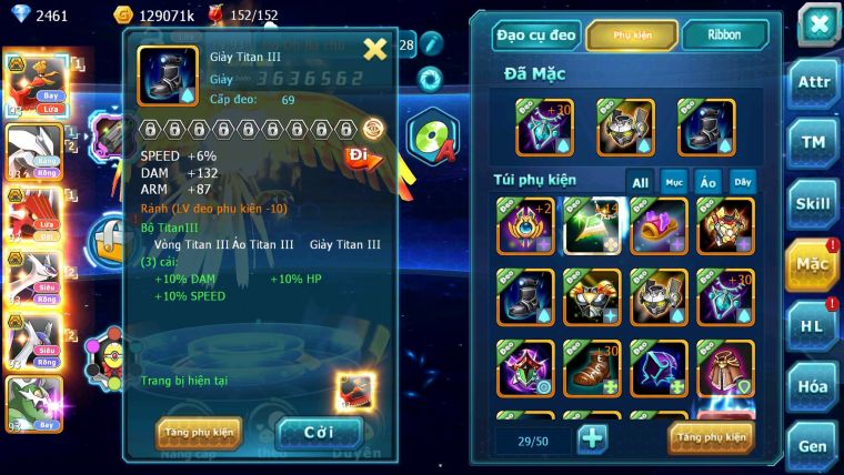 Mã : #TTS6663 - S1794 - 400 Sách Ho-oh Bc Unvoa Qvld Bc Cặp Lati Bc Nhiều Pet Ht