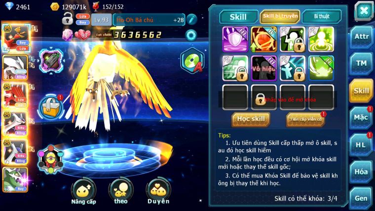 Mã : #TTS6663 - S1794 - 400 Sách Ho-oh Bc Unvoa Qvld Bc Cặp Lati Bc Nhiều Pet Ht