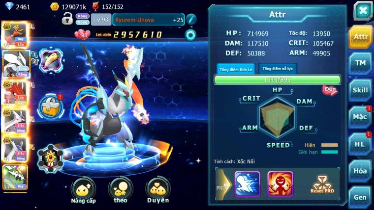 Mã : #TTS6663 - S1794 - 400 Sách Ho-oh Bc Unvoa Qvld Bc Cặp Lati Bc Nhiều Pet Ht