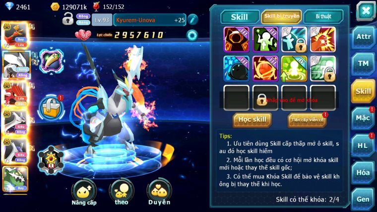 Mã : #TTS6663 - S1794 - 400 Sách Ho-oh Bc Unvoa Qvld Bc Cặp Lati Bc Nhiều Pet Ht