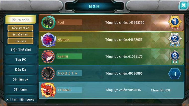 Mã : #TTS6663 - S1794 - 400 Sách Ho-oh Bc Unvoa Qvld Bc Cặp Lati Bc Nhiều Pet Ht