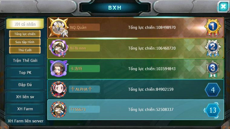 Mã : #TTS6673 - S1758 - V15 - 10K KC - 786 Sách BXH : 7PK - Miradon & Koraidon Bc Tapu Bulu CHD Xerm Tapu koko Bc Nhiều Pet HT