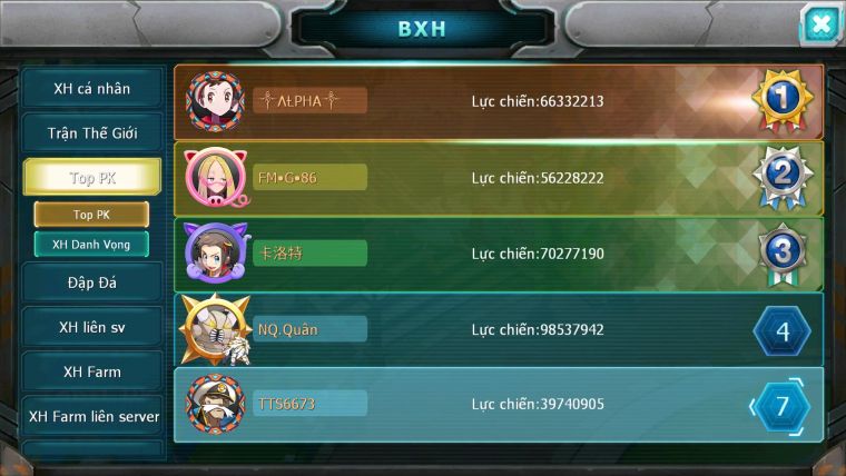 Mã : #TTS6673 - S1758 - V15 - 10K KC - 786 Sách BXH : 7PK - Miradon & Koraidon Bc Tapu Bulu CHD Xerm Tapu koko Bc Nhiều Pet HT