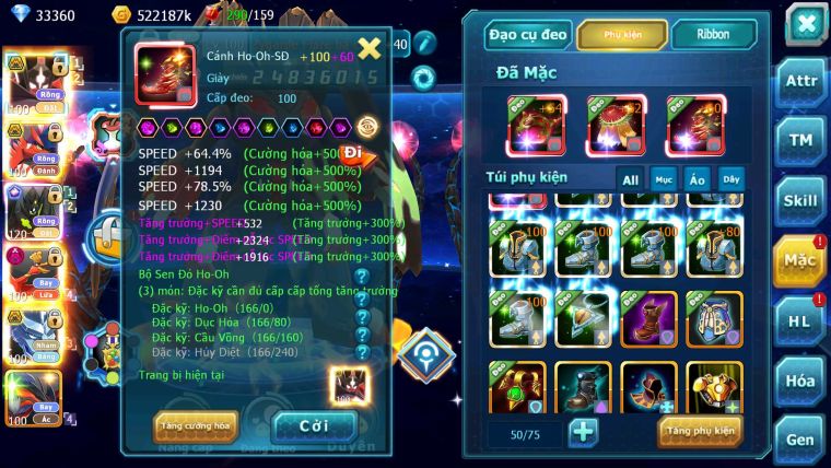 Mã : #TTS6672 - S1448 - V15 - 1K4 Sách 32K kc  Zygarde Flare Bá Chủ + Z100 CH Koraidon Bá Chủ Ho-oh dnm quá ngon