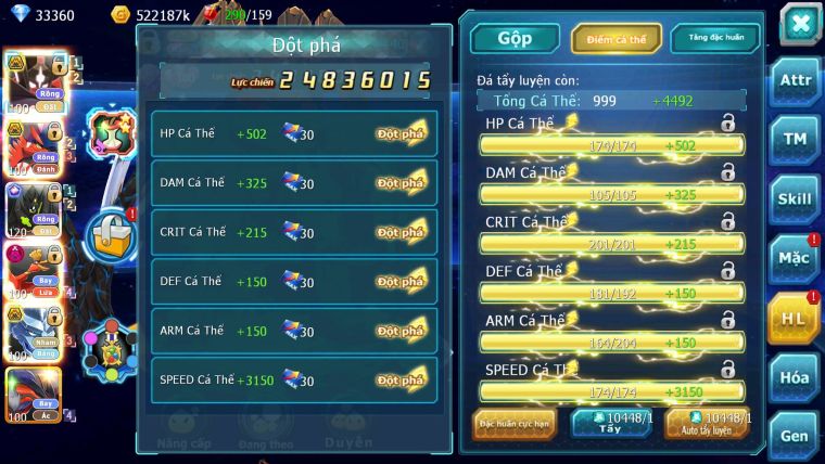Mã : #TTS6672 - S1448 - V15 - 1K4 Sách 32K kc  Zygarde Flare Bá Chủ + Z100 CH Koraidon Bá Chủ Ho-oh dnm quá ngon