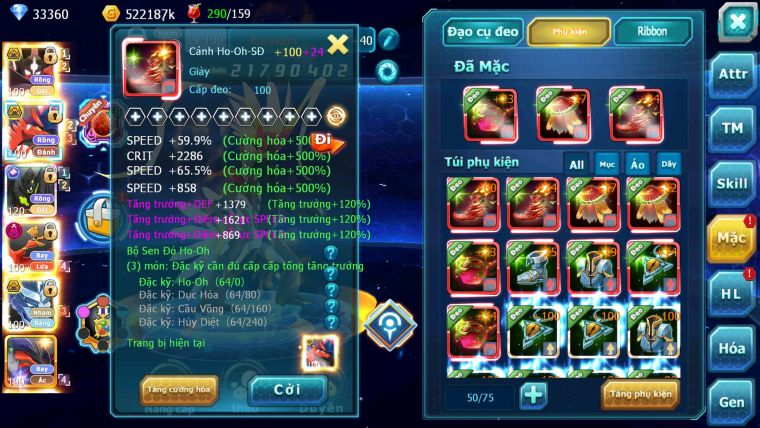 Mã : #TTS6672 - S1448 - V15 - 1K4 Sách 32K kc  Zygarde Flare Bá Chủ + Z100 CH Koraidon Bá Chủ Ho-oh dnm quá ngon